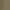 Vintage Khaki, variant on Edwards Men's Intaglio Flat Front Easy Fit Pant