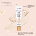 thumbnail image 4 of Bb Moisturizing Cream (Natural Color) 1Pcblur Tinted Moisturizer 30 Tinted Moisturizer with Broad Tinted Care with Brush Full Coverage Light Medium Skin Color Hydrating & Smoothin, 4 of 8
