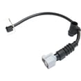 thumbnail image 2 of Replacement REPL271810 Brake Pad Sensor Compatible with 2001-2006 Lexus LS430 Front, 2 of 3