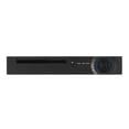 thumbnail image 4 of Fdit Video Video Recorder CCTV NVR Surveillance System For 110-240V CCTV DVR, 4 of 8