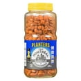 thumbnail image 3 of Planters Montreal Style Barbecue Peanuts  - 475g, 3 of 7