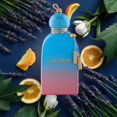 thumbnail image 4 of Perfume Hamidi THE DOME - Millennium Eau De Parfum, 100 ml, 4 of 7