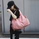 thumbnail image 2 of Bolsa De Viaje Deportiva De fitness Natación De Separación Húmeda Y Seca Almacenamiento Portátil Para Hombres Y Mujeres l huangjie unisex, 2 of 2