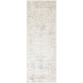 thumbnail image 5 of BoutiqueRugs Bhavya Traditional Area Rug - Machine Washable - Muted Blue, Sage Green, Beige - 6'7" x 9', 5 of 8