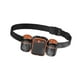 thumbnail image 4 of Ventilador de cintura portátil Ventilador portátil Silencioso Recargable por USB Manos libres Regalo de cintura A, 4 of 9