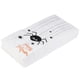 thumbnail image 3 of 50 bolsas de regalo creativas para decoraciones de Halloween., 3 of 3
