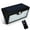 🔥 A_New, variant on Gifts ufehgfjh 60-LED Solar Motion Sensor Wall Light Outdoor Super Bright Security Lamp Waterproof Rotatable Panel Remote-Controlled Garden Porch Floodlight solar security light