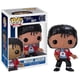 thumbnail image 3 of Funko Pop Dangerous MICHAEL JACKSON Figura de acción de PVC Colección Modelo Juguetes para niños Regalo de cumpleaños, 3 of 4