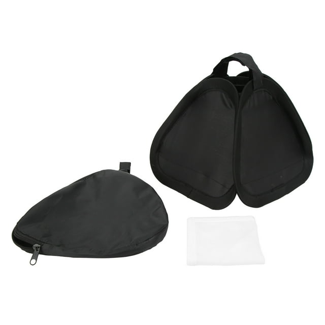 Flash Light Softbox,Camera Flash Light Diffuser Camera Softbox Camera Diffuser Softbox Best in its Class