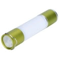 thumbnail image 3 of Lampe de Poche Rechargeable, Lampe de Poche LED Multifonctionnelle Lampe de Poche Étanche Rechargeable USB Lampe de Poche Multifonctionnelle Design Convivial, 3 of 14