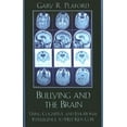thumbnail image 4 of Bullying et le Cerveau, 4 of 4