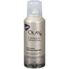 Olay Definity: Highly Defined Anti-Aging Penetrating Mousse Cleanser, 5.2 oz