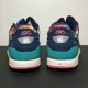 thumbnail image 5 of Womens ASICS Gel Lyte III Latino Bay Low Top Sneakers / Size 8, 5 of 6