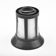 thumbnail image 2 of Filter Sets For BISSELL 2156A, 1665, 16652, 1665W Vacuum Cleaner, 2 of 7