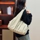 thumbnail image 2 of Bolso Hobo Holgado 1, 2 of 8
