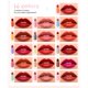 thumbnail image 3 of Lápiz Labial En Cápsula, Juego De Cápsulas De Lápiz Labial Mate Portátil De Moda Para Citas, 3 of 7