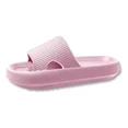 thumbnail image 1 of Sandalias Chanclas Fondo Grueso Baño Pantuflas, 1 of 6