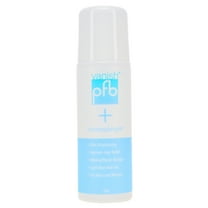 PFB Vanish + Chromabright 4 oz - Shaving Razor Bump & Ingrown Hair Gel ...