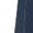 A118 Blue, variant on Mifsaly Flare Stretchy Jeans for Women Flared Bottom Leggings High Waist Yoga Pants Elegant Dance Leisure Summer Outfits with Pockets M