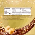 thumbnail image 2 of Ferrero Rocher Fine Hazelnut Chocolates Gift Box, 24 pc - 10.79 oz (Pack of 2), 2 of 5