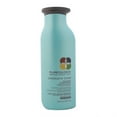 thumbnail image 2 of Strength Cure Shampooing par Pureology pour Unisexe - Shampooing 8,5 oz, 2 of 3
