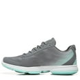 thumbnail image 5 of Ryka Womens Devotion Plus 2 Walking Shoe - Medium & Wide Width, 5 of 7