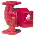 thumbnail image 1 of Recirculador para Agua Caliente 115 V, Bell & Gossett Nrf 45, 1 of 3