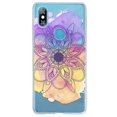 thumbnail image 1 of Funda Antigolpes para Xiaomi Mi MiX 3 InstaCase Mandala Acuarela, 1 of 4