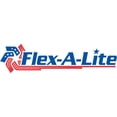 thumbnail image 6 of Flex-A-Lite 113291 LS Thread-on Fan Spacer/Adapter, 30x1.5mm, 6 of 6