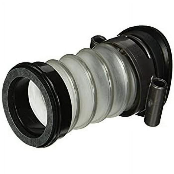 Short Valve Hose for the DC40, DC42, DC50, DC51 Series - compares to 922625-01 / 03 / 04