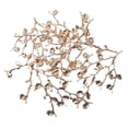thumbnail image 4 of Abalorios para hacer joyas (DIY) 02, 4 of 9