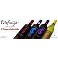 thumbnail image 5 of 3 PACK VINOS TINTOS ESTEFANYA VARIETAL MIX, 5 of 5