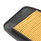thumbnail image 3 of Motorcycle Air Filter Cleaner 17210-KPP-860 Plastic Replacement for CBR125 2004-2010, 3 of 4