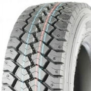 Toyo M 608Z 265/70R19.5 G/14PLY