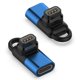 thumbnail image 5 of Interfaz de sonda de adaptador de base de cargador de 5V portátil para COROS PACE2 APEX Pro/VERTIX, 5 of 5