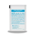 thumbnail image 7 of Gisten Disposer Care Garbage Disposal Cleaner, Lemon, 12 Uses, 7 of 7