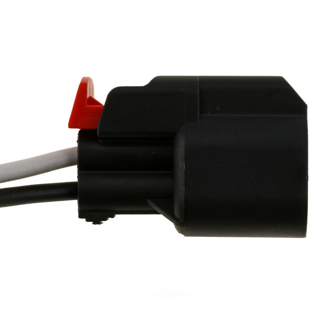 348d5e9d-dbe9-4998-93dd-