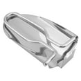 thumbnail image 3 of Turkey Lifter, Haute Résistance Pratique Léger pour l'Industrie, 3 of 8