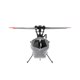 thumbnail image 1 of Helicópero de control remoto 2.4Ghz Control Remoto Drone 6 EJes Giroscopio Estabilización Control de Aileron Remoto Avión de Control Altitud de Altitud para Niños Adultos 3, 1 of 7