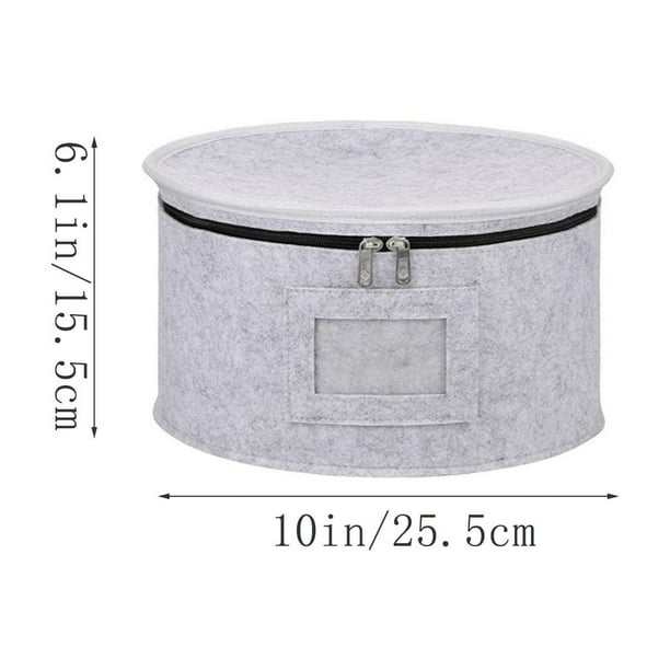 Tableware Storage Bag Set Cups Plates Bowls Storage Bags Plates Plates Plates Kitchen Storage Organization And Storage Bags