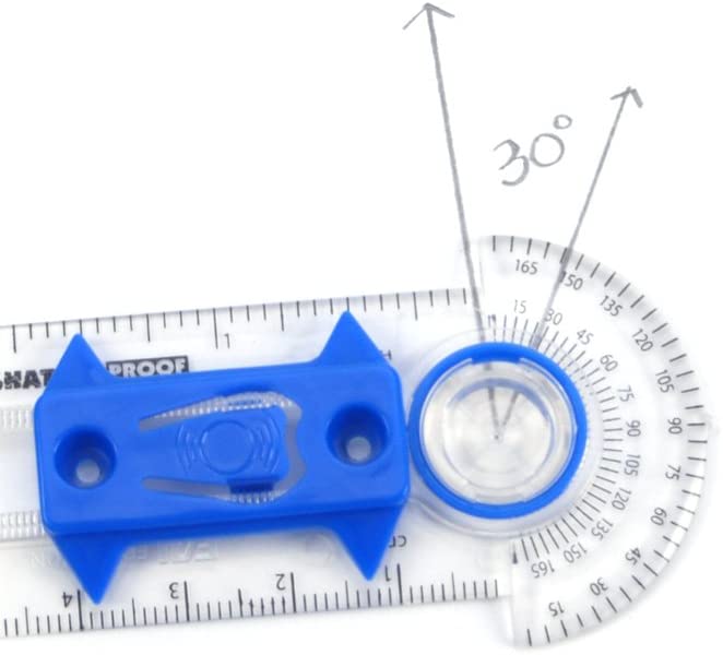 Image of Fellowes Mars A4 spare parts walmart website