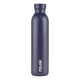 thumbnail image 1 of Vaso Termo MILAN Acero Inoxidable 591ml Serie 1918 Azul Marino, 1 of 8