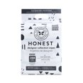 thumbnail image 1 of The Honest Company Wipes 288 CT Pattern Play - Hypoallergenic, 1 of 5