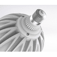 thumbnail image 2 of Led Corn Light Bulb, High Intensity Led Light ,Perfect For Garage Warehouse Workshop Lights, 2 of 5