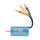 thumbnail image 4 of Accesorios RC TFixol Azul, 4 of 6