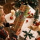 thumbnail image 5 of Ramas artificiales para manualidades navideñas Guirnaldas decorativas, para colgar en la pared y arreglos florales, 5 of 5
