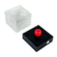thumbnail image 1 of Caja de Limpieza de Brocas para Uñas, Taza Esterilizadora de Herramientas para Decoración de Uñas, Contenedor Portátil Profesional, Bandeja de Limpiez Patrón de piedra, 1 of 8