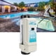 thumbnail image 5 of Generador de agua  de sal sal para piscina protección de la temperatura del agua detección de agua para piscina spa piscina ANGGREK Otros, 5 of 8