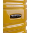 thumbnail image 5 of Rockland Melbourne 2 Piece Hardside Spinner Luggage Set, 5 of 8