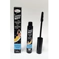 thumbnail image 1 of Máscara TheBalm Nuit Vegan Negro, 1 of 3